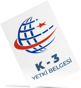 hosderenakliyat.info.tr/ - K3 Yetki Belgesi - (3)
