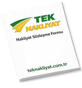 hosderenakliyat.info.tr/ - Sözleşme Belgesi - (4)
